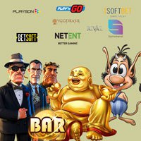 divertissement qualite ma chance casino