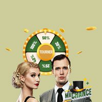 examen ma chance casino
