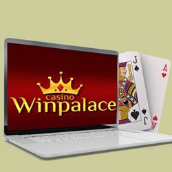 Win Palace Casino