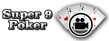 Super 9 Poker