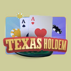 Texas Hold