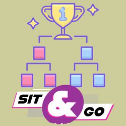 Sit and Go
