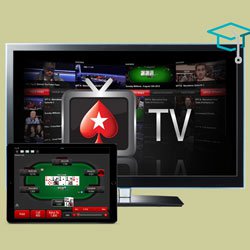 PokerStars TV